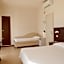 Hotel Metropol