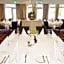 Fletcher Hotel-Restaurant 's-Hertogenbosch