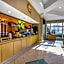 La Quinta Inn & Suites by Wyndham Winston-Salem
