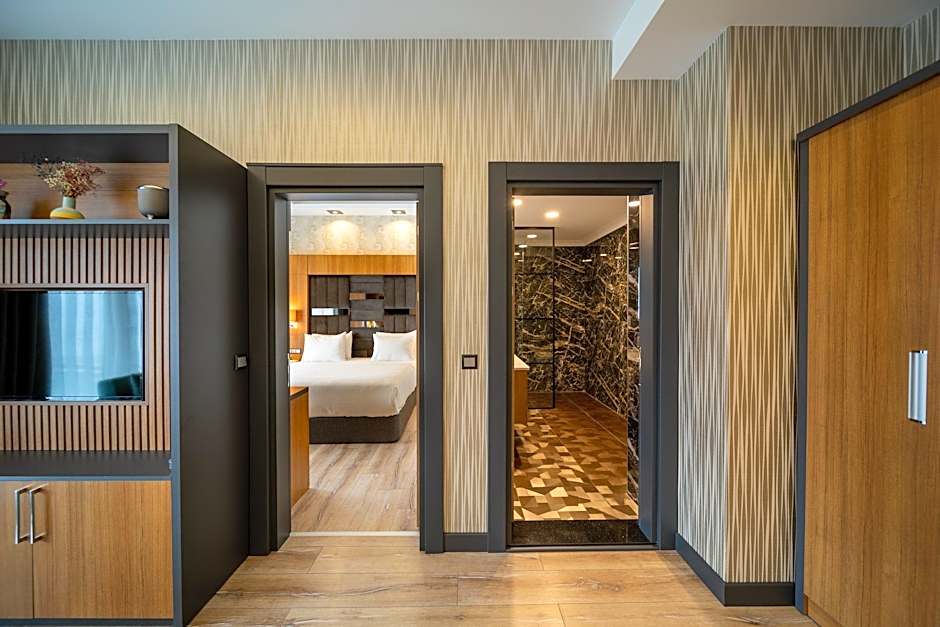 Holiday Inn - Trabzon-East By IHG