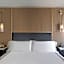 Thompson Central Park New York by Hyatt