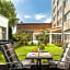 Best Western Plus Delta Park Hotel