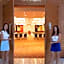 Rox Resort Hotel
