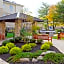 Staybridge Suites-Philadelphia/Mount Laurel