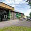 YHA Okehampton - Partner