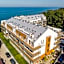 Ustronie Apartments 20 m do plaży