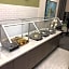 Holiday Inn Greensboro Coliseum By IHG
