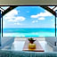 Villa Moonshadow