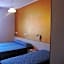 Hotel Azzurra