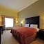 Country Inn & Suites by Radisson, Columbia at Harbison, SC