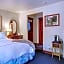 Babbling Brook Inn