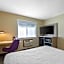 Best Western Plus Altoona Inn