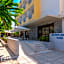 Dimitris Paritsa Hotel