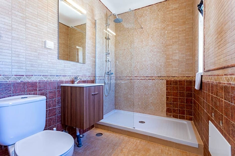 Best Guest Residence