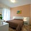 B&B Siracusa Holidays