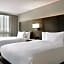 Embassy Suites by Hilton Montreal Airport