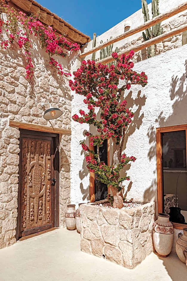 Pure House Marrakech