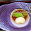 Minshuku Ikemori