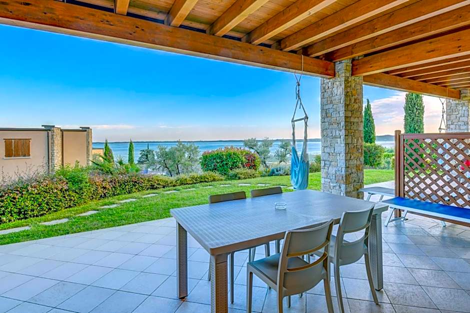 Relais Rosa Dei Venti -Ciao Vacanze-