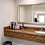 Fairview Inn & Suites