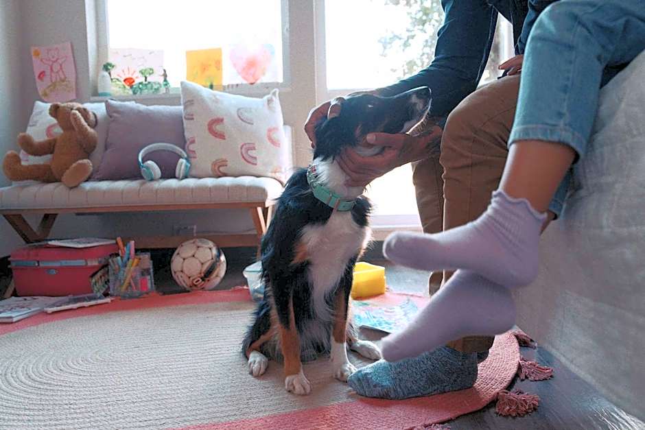 Extended Stay America Select Suites - Austin - Round Rock