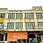 Hotel O Good View Inn