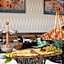 Elite Seef Residence