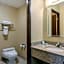 Quality Inn Ontario