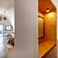 Siete Mares Luxury Suites