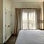Residence Inn by Marriott Albany Washington Avenue
