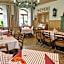 Hotel-Gasthof Die Post Brennerei Frankenhöhe