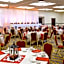 Rochester Marriott Mayo Clinic Area