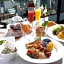 HOTEL emisia TOKYO TACHIKAWA