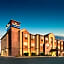 Baymont by Wyndham Las Vegas South Strip