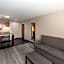 Super 8 by Wyndham Lubbock West 