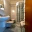 MH Hotel Benaco