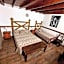 Hosteria Austral