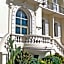 Grand Hotel - Appartement