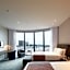 Eos by SkyCity