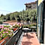 B&B Stella Marina