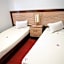 Fayoum Hotel