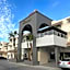 Suites las Palmas