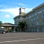 Garner Hotel Panama City Beach Northeast By IHG