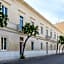 Palazzo Ricciardi Residence