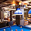 Hotel Schweizerhof Zermatt