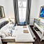 RP1 Apartment