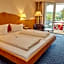 Flair Hotel Landgasthof Roger