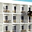 Hotel Panoramic Alcudia