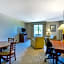 Holiday Inn Express & Suites Bradenton East-Lakewood Ranch By IHG