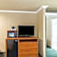 Quality Inn Casa Grande I-10